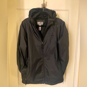 Champions Jacket